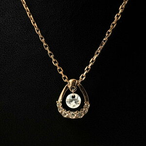 Ki i`sA lbNX fB[X EBOsA y_g Vv i sNS[hJ[ mAM[ T[WJXeX XeX AM[ Ή 