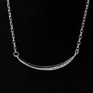 Ki i`sA J[uC lbNX fB[X Vv i Vo[J[ mAM[ T[WJXeX XeX AM[ Ή  LO a