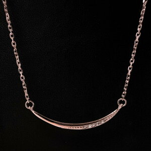 Ki i`sA J[uC lbNX fB[X Vv i sNS[hJ[ mAM[ T[WJXeX XeX AM[ Ή  L