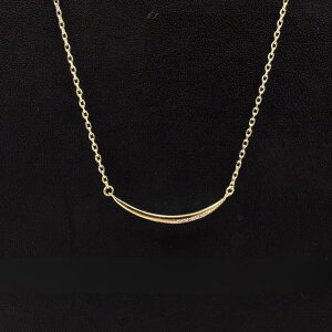 Ki i`sA J[uC lbNX fB[X Vv i CG[S[hJ[ mAM[ T[WJXeX XeX AM[ Ή  