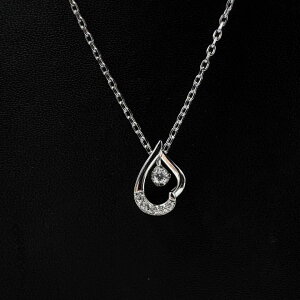 Ki i`sA lbNX fB[X eBAhbv n[g Vv i Vo[J[ mAM[ T[WJXeX XeX AM[ Ή  