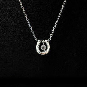 Ki i`sA lbNX fB[X z[XV[ Vv i Vo[J[ mAM[ T[WJXeX XeX AM[ Ή  LO a