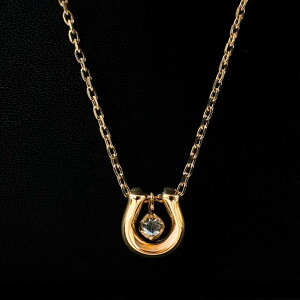 Ki i`sA lbNX fB[X z[XV[ Vv i sNS[hJ[ mAM[ T[WJXeX XeX AM[ Ή  L