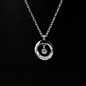 Ki i`sA lbNX fB[X T[N y_g Vv i Vo[J[ mAM[ T[WJXeX XeX AM[ Ή  L