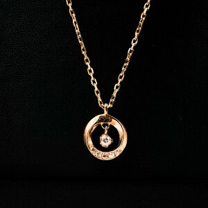 Ki i`sA lbNX fB[X T[N y_g Vv i sNS[hJ[ mAM[ T[WJXeX XeX AM[ Ή  