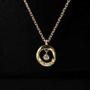 Ki i`sA lbNX fB[X T[N y_g Vv i CG[S[hJ[ mAM[ T[WJXeX XeX AM[ Ή 