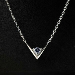 Ki i`sA lbNX fB[X V y_g Vv i u[ Vo[J[ mAM[ T[WJXeX XeX AM[ Ή  