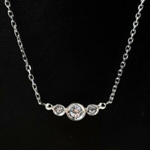 Ki i`sA bv lbNX fB[X y_g Vv i Vo[J[ mAM[ T[WJXeX XeX AM[ Ή  L