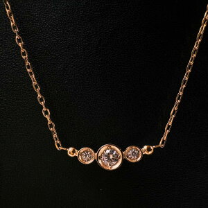 Ki i`sA bv lbNX fB[X y_g Vv i sNS[hJ[ mAM[ T[WJXeX XeX AM[ Ή  