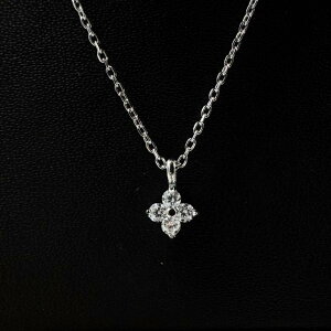 Ki i`sA t[ lbNX fB[X y_g Vv i Vo[J[ mAM[ T[WJXeX XeX AM[ Ή  L