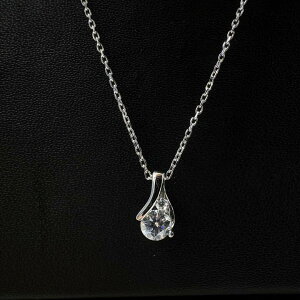 Ki i`sA lbNX fB[X y_g Vv i Vo[J[ mAM[ T[WJXeX XeX AM[ Ή  LO a