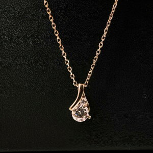 Ki i`sA lbNX fB[X y_g Vv i sNS[hJ[ mAM[ T[WJXeX XeX AM[ Ή  LO