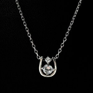 Ki i`sA lbNX fB[X y_g Vv i Vo[J[ mAM[ T[WJXeX XeX AM[ Ή  LO a