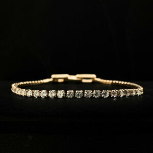 Ki i`sA ejXuXbg fB[X Vv i sNS[hJ[ mAM[ T[WJXeX XeX AM[ Ή  LO 