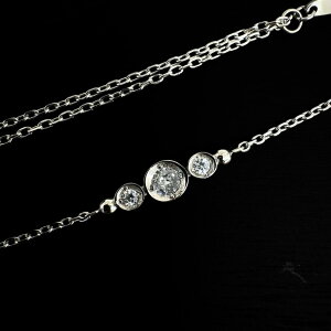 Ki i`sA uXbg ANbg fB[X Vv  Vo[J[ T[WJXeX XeX AM[ Ή  LO a  