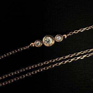 Ki i`sA uXbg ANbg fB[X Vv  sNS[hJ[ T[WJXeX XeX AM[ Ή  LO a