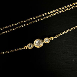 Ki i`sA uXbg ANbg fB[X Vv  CG[S[hJ[ T[WJXeX XeX AM[ Ή  LO a