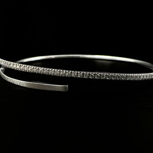 Ki i`sA oO fB[X uXbg Vv  Vo[J[ mAM[ T[WJXeX XeX AM[ Ή  a  