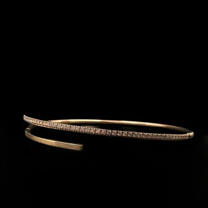 Ki i`sA oO fB[X uXbg Vv  sNS[hJ[ mAM[ T[WJXeX XeX AM[ Ή  a