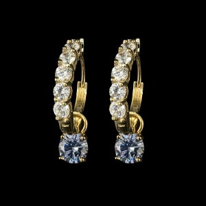 Ki i`sA t[vsAX T[WJXeX ςȂ fB[X nM[t[v sAX l 킢 i u[ CG[S[hJ[ AM[ Ή a