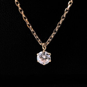 Ki i`sA ATiCg lbNX fB[X y_g Vv i sNS[hJ[ mAM[ T[WJXeX XeX AM[ Ή 