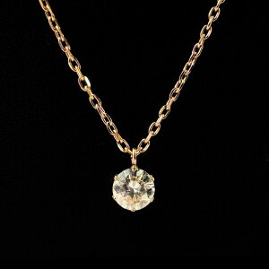 Ki i`sA ATiCg lbNX fB[X y_g Vv i sNS[hJ[ mAM[ T[WJXeX XeX AM[ Ή 