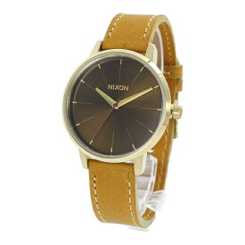 楽天市場 アウトレット レディース レディース腕時計 腕時計 の通販