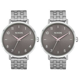 楽天市場 ニクソン ペアウォッチの通販