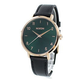 楽天市場 アウトレット レディース腕時計 腕時計 の通販