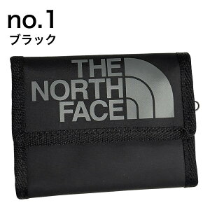 U m[XtFCX z O܂z Y fB[X qp w Z jp K ubN CG[ TCt ooz uh av[g j Mtg x[X