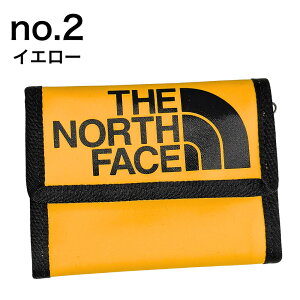 U m[XtFCX z O܂z Y fB[X qp w Z jp K ubN CG[ TCt ooz uh av[g j Mtg x[X