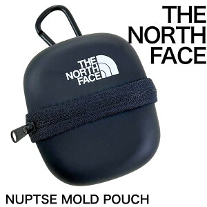 U m[XtFCX |[`  ~jobO Jrit Y fB[X q w Z jp AEghA Cz AirPods [ P[X THE NORTH FACE Mtg a NX}X 