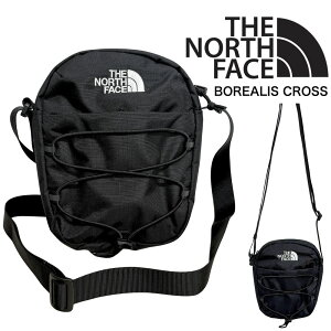�m�[�X�t�F�C�X �V�����_�[�o�b�O �����Y ���f�B�[�X THE NORTH FACE BOREALIS CROSS ���s �ʊw �~�j�V�����_�[ �o�b�O �΂߂����o�b�O �a���� �v���[���g �F�B �ގ� �ޏ� NN2PR54A ���l ���� ���w