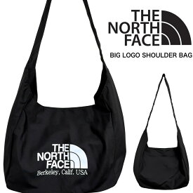 ノースフェイス バック トートバッグ ショルダーバッグ レディース メンズ THE NORTH FACE ビッグロゴ 大容量 軽量 ナイロンバッグ サブバッグ 通勤 通学 旅行 カジュアル 男女兼用 プレゼント ギフト TNF-NN2PQ74J 成人 卒業 入学
