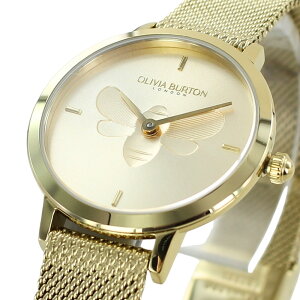 IrAo[g rv fB[X uh AiO X S[h bV I Vv 킢  av[g 10 20  AEj ] ސE j FB ޏ 