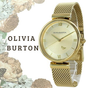 IrAo[g rv fB[X bVxg S[h I r[ fUC uh v  킢 l i  Mtg a LO 24000096 NX}X v[g 