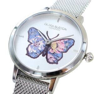 IrAo[g rv fB[X uh AiO Vo[ bV  Vv 킢  av[g 10 20  AEj ] ސE j FB ޏ LO 