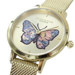 IrAo[g rv fB[X uh AiO bV CG[S[h  Vv 킢  av[g 10 20  AEj ] ސE j FB ޏ 