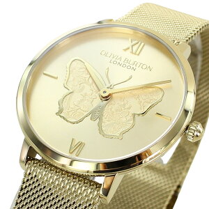 IrAo[g rv fB[X uh AiO CG[S[h bV  Vv 킢  av[g 10 20  AEj ] ސE j FB ޏ 