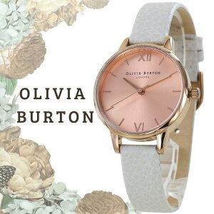 IrAo[g rv fB[X 킢 [YS[h AC{[ U[xg  v Vv  JWA rWlX w 20 30 40 J  ޏ   L