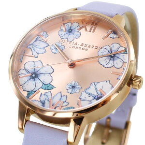 IrAo[g rv fB[X uh 킢  AiO vxg oCIbg F av[g 10 20  AEj ] ސE j FB ޏ LO M