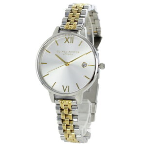 レディース 腕時計 手表 20代 オリビアバートン 仕事 通勤 時計 誕生日 記念日 ご褒美 高校生 大学生 女性 彼女 妻 母親 女友達 友人 ギフト ゴールド シルバー クリスマス プレゼント ランキ