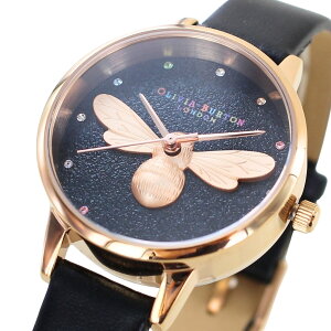 IrAo[g rv fB[X uh 킢  I Bee AiO vxg  ubN av[g 10 20  AEj ] ސE j FB ޏ LO Mt