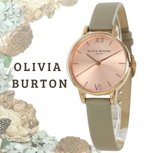 IrAo[g rv fB[X 킢S[h uE U[xg  v Vv  JWA rWlX w 20 30 40 J  ޏ   LO a