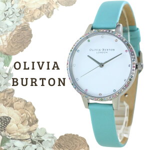 IrAo[g rv fB[X ^[RCY C{[ Xg[ Vo[ U[xg uh v  킢 l i LL  Mtg a LO OB16RB19 NX