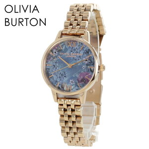 ߂łƂ Mtg  rv \ IrAo[g v fB[X 20 30 av[g  肪Ƃ l ސE jԂ LO  ޏ e u[ ԃfUC 