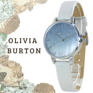 IrAo[g rv fB[X Vo[ zCgV}[ Ob^[ U[ xg uh v  킢 l i LL  Mtg a LO OB16US42 NX}X