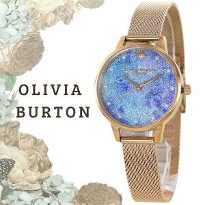 IrAo[g rv fB[X u[  p[ sNS[h bVxg uh v  킢 l i LL  Mtg a LO OB16US44 NX}X