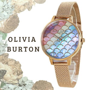 IrAo[g rv fB[X [YS[h VF }U[Iup[ bVxg uh v  킢 l i LL  Mtg a LO OB16US45 N