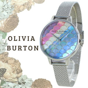 IrAo[g rv fB[X Vo[ sN u[ Of[V }U[Iup[ bVxg uh v  킢 l i LL  Mtg a L